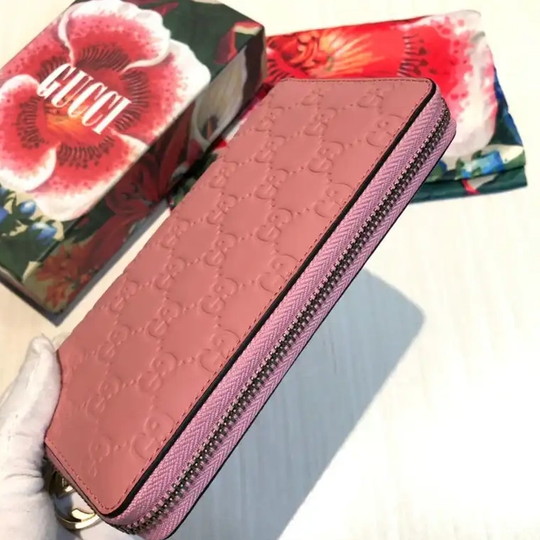 Fashionrepsfam ru 20GUC0206 Bags Gucci 0716